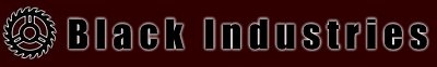 Black Industries