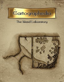 The Island Laboratory