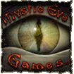 Mystic Eye Games