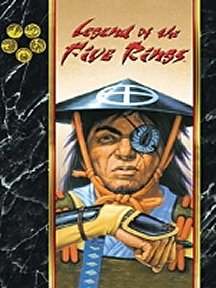 Player's Guide