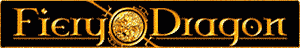 Fiery Dragon Productions