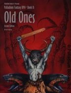Old Ones