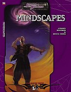 Mindscapes