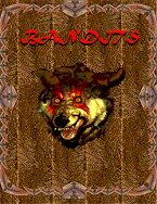Bandits!