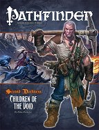 Children of the Void