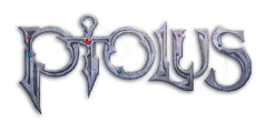 Ptolus