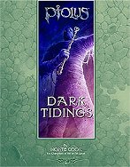 Dark Tidings