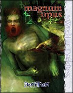 Magnum Opus