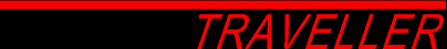 Traveller: Science Fiction Adventure in the Far Future