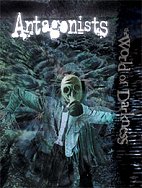 Antagonists