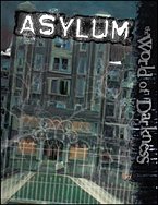 Asylum