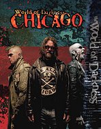 Chicago
