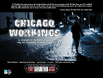 Chicago Workings