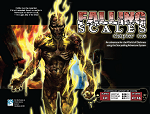Falling Scales 1