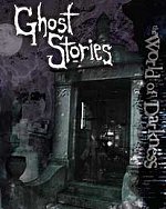 Ghost Stories