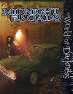Midnight Roads