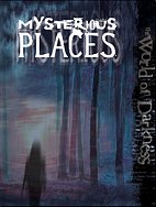 Mysterious Places