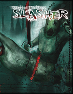 Slasher