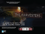 The Harvesters