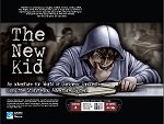 Innocents: The New Kid