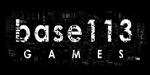 Base113 Games