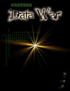 DataWar