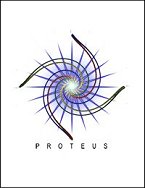 Proteus Rulebook