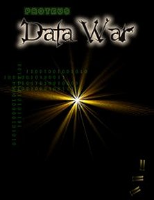 DataWar