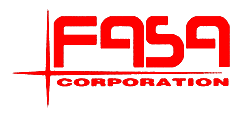FASA Corporation