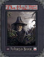 The Hunt: Rise of Evil