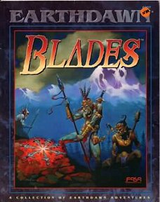 Blades