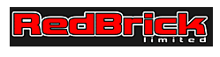 Redbrick Limited