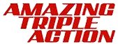 Amazing Triple Action