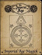Imperial Age Magick