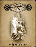 Spiritualism