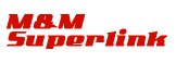 M&M Superlink