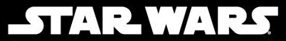 Star Wars Star Wars