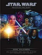 Star Wars RPG