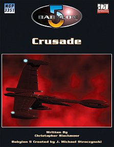 Crusade