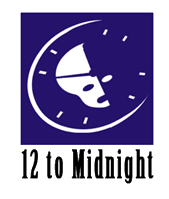 12 to Midnight Games