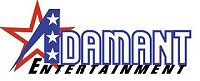 Adamant Entertainment