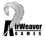 Air Weaver Games