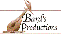 Bard's Productions