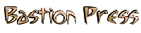 Bastion Press