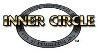 Inner Circle