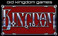 Old Kingdom Games