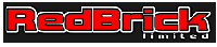 Redbrick Limited