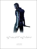 Ghostfighter