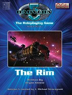 The Rim
