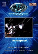 Thirdspace